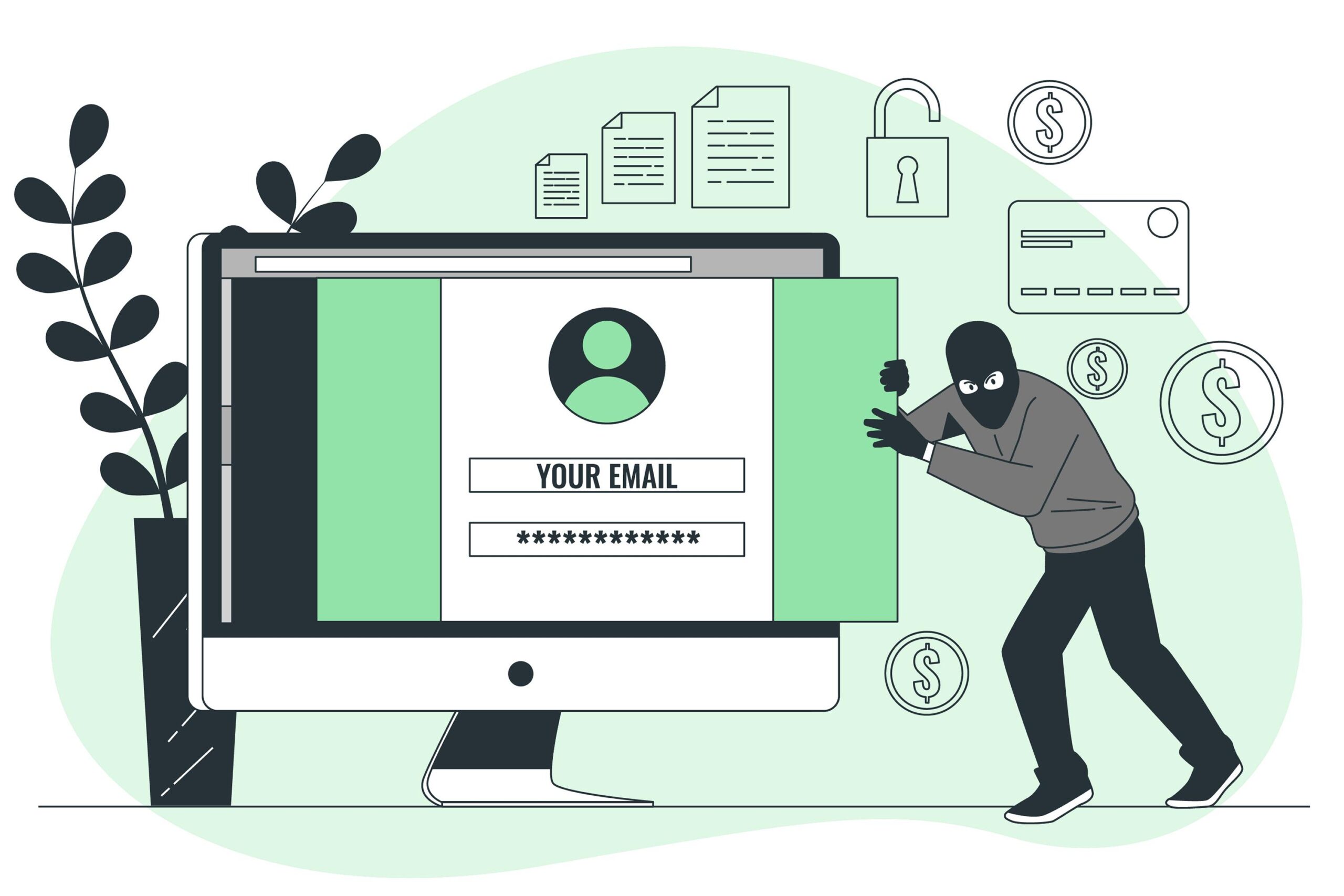 Can I report cyber crime online in India?