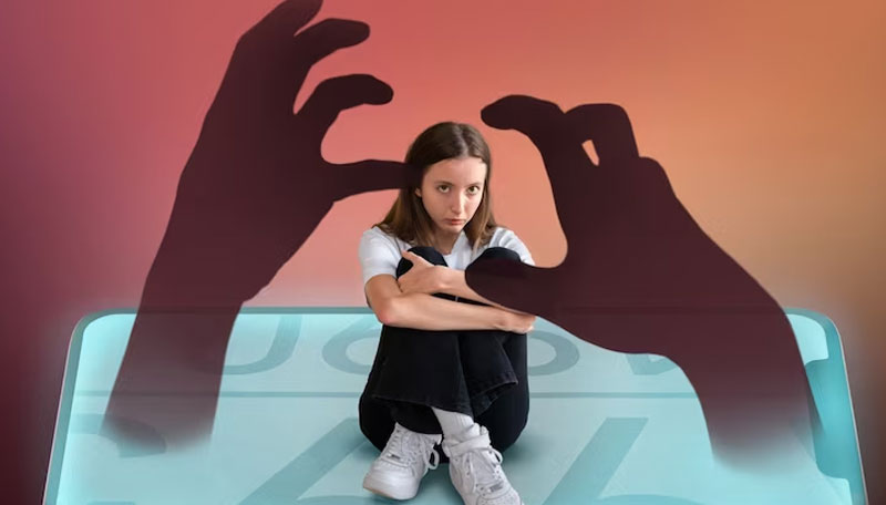 Protecting Children from Cyberbullying: Tips for Parents and Educators