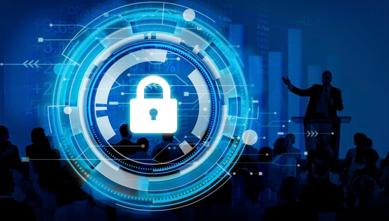 Understanding Ransomware: Types, Prevention, and Recovery